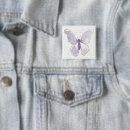 Search for butterfly designs badges Animals