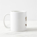 Search for brown cow mugs Cowboy
