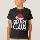 Search for store tshirts Xmas discounts