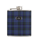 Search for clark barware Tartan