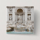 Search for fountain badges Architecture