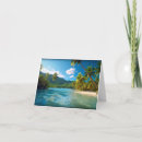 Search for rica cards Tropical