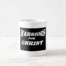 Search for spiritual warrior mugs Inspirational