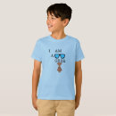 Search for nerdy kids tshirts Geek