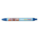 Search for train pens Transportation