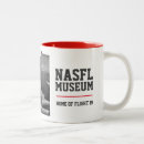 Search for vintage aircraft mugs Wwii