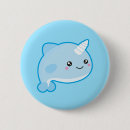 Search for vector design badges Graphic