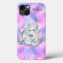 Search for floral elephant iphone cases Animals