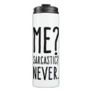 Search for temperate mugs Sarcasm