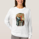 Search for bertram clothing Grabower
