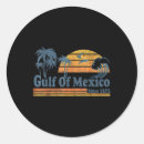 Search for mexico beach stickers Country