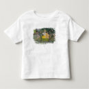 Search for radha krishna tshirts Turkish
