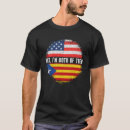 Search for catalonia flag tshirts Catalan