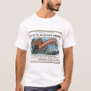 Search for serpents tshirts Vintage