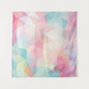 Search for background tapestries Pastel
