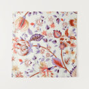 Search for persian tapestries Oriental