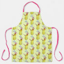 Search for rican aprons Puerto rico