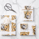 Search for australian wrapping paper Bear