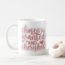 Search for sister of the bride mugs Cute