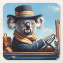 Search for koala barware Bear