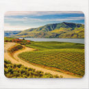 Search for wineries mousepads Nobody