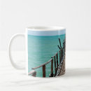 Search for sea blue mugs Vacation