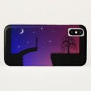 Search for broken iphone cases Black