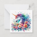 Search for blank note postcards Stationary