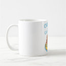 Search for pool float mugs Capybara