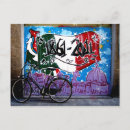Search for 2011 postcards Blue