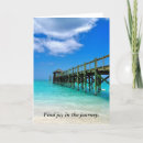 Search for bahama cards Tropical