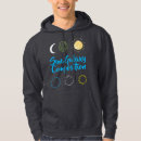 Search for galaxy hoodies Earth