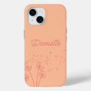 Search for fuzz electronics Floral