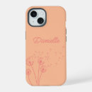 Search for wish iphone cases Floral