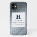 Search for high class iphone cases Elegant