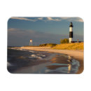 Search for ludington magnets Chuck haney
