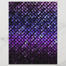 Search for girly glitter flyers Fashion