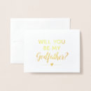 Search for godmother cards Cute
