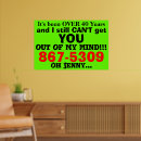 Search for 80s girl posters Fun