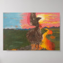 Search for shamanism posters Spiritual