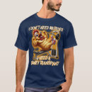 Search for dialysis patient clothing Kidney