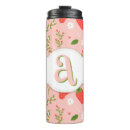 Search for summer travel mugs Strawberry