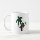 Search for visitors mugs Tourist