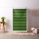 Search for halloween fabric Stripes