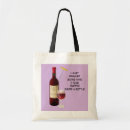 Search for text tote bags Quote