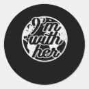 Search for environmental science stickers Eco friendly