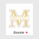 Search for vintage gold stickers Elegant