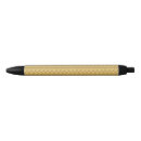 Search for basic men office supplies Pattern