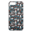 Search for notre dame iphone cases Travel