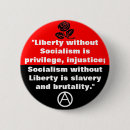 Search for liberty accessories Anarchist